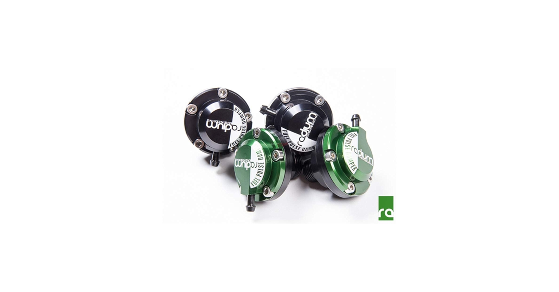 BD Hannover エンブレム BD Hannover エンブレム BD Hannover エンブレム Citroën ZX